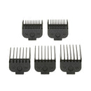 Gamma Absolute Alpha Clipper Clipper Gamma+