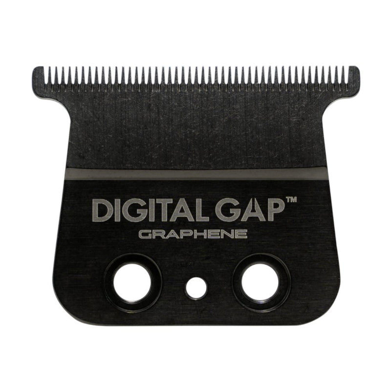 Cocco Digital Gap Ambassador Graphene Trimmer Blade Trimmer/Clipper Blades Cocco