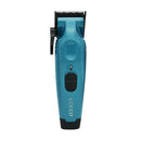 Cocco Hyper Veloce Pro Clipper Dark Teal Clipper Cocco
