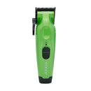 Cocco Hyper Veloce Pro Clipper Green Clipper Cocco