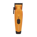 Cocco Hyper Veloce Pro Clipper Orange Clipper Cocco