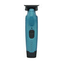 Cocco Hyper Veloce Pro Trimmer Dark Teal Trimmer Cocco