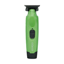 Cocco Hyper Veloce Pro Trimmer Green Trimmer Cocco