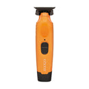 Cocco Hyper Veloce Pro Trimmer Orange Trimmer Cocco