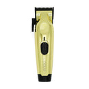 Cocco Veloce Pro Clipper Gold Clipper Cocco