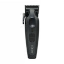 Cocco Veloce Pro Clipper Matte Black Clipper Cocco