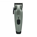 Cocco Veloce Pro Clipper Matte Grey Clipper Cocco