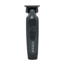 Cocco Veloce Pro Trimmer Matte Black Trimmer Cocco