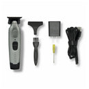 Cocco Veloce Pro Trimmer Matte Grey Trimmer Cocco