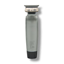 Cocco Veloce Pro Trimmer Matte Grey Trimmer Cocco