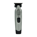 Cocco Veloce Pro Trimmer Matte Grey Trimmer Cocco