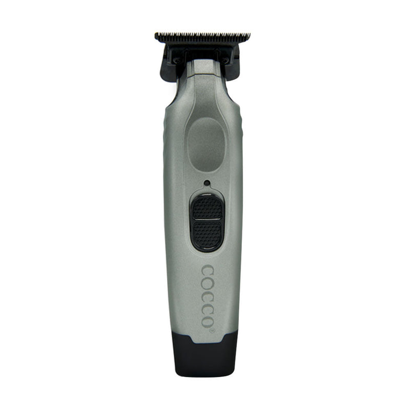 Cocco Veloce Pro Trimmer Matte Grey Trimmer Cocco