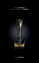 Farmagan Superlative Colour Chart Black Classic