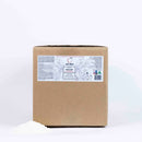 Jax Wax Cooktown Orchid Hot Wax Beads 12kg - Bulk Size Waxing Jax Wax