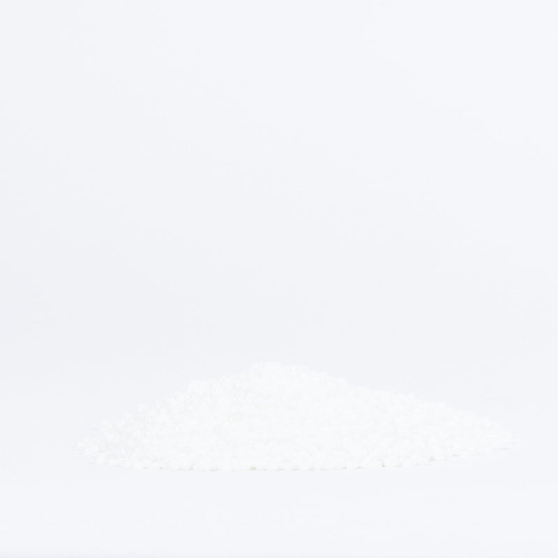 Jax Wax Cooktown Orchid Hot Wax Beads 5kg - Bulk Size Waxing Jax Wax