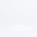 Jax Wax Cooktown Orchid Hot Wax Beads 250g Waxing Jax Wax