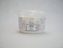Jax Wax Cooktown Orchid Hot Wax Beads 250g Waxing Jax Wax