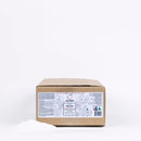 Jax Wax Cooktown Orchid Hot Wax Beads 5kg - Bulk Size Waxing Jax Wax