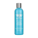 Crack In Treatment Conditioner 300ml Conditioner Crack