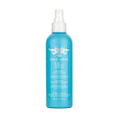 Crack Mist Spray Frizz Fighting 177ml Hair Styling Crack