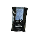 Cree Blue Bleach with Argan 500g Bleach & Lighteners Cree