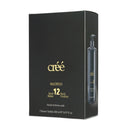 Cree Multiplex Bond Maker & Bond Finaliser 500ml Bleach & Lighteners Cree