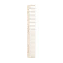 Cricket Silkomb Pro-45 All Purpose Comb Retail Cricket