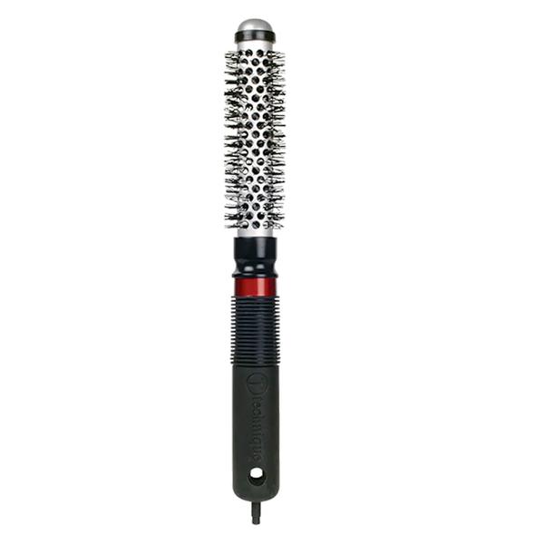 Cricket 722 Technique Thermal 300 Brush Retail Cricket