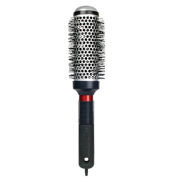Cricket 725 Technique Thermal Brush 350 Retail Cricket