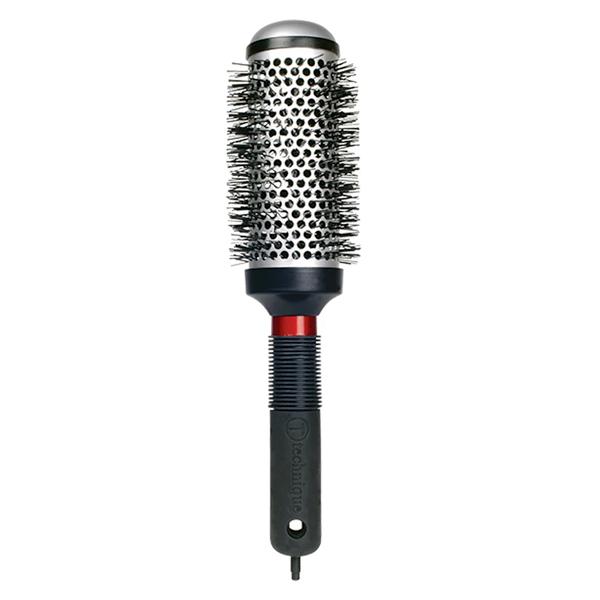 Cricket 726 Technique Thermal 370 Brush Retail Cricket