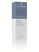 De Lorenzo Tricho Sensitive Shampoo 200ml Wholesale De Lorenzo