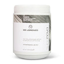 De Lorenzo Supanova White Powder Bleach 500g bleach De Lorenzo