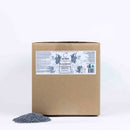 Jax Wax Daintree Blackbean Hot Wax Beads 12kg - Bulk Size Waxing Jax Wax