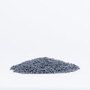 Jax Wax Daintree Blackbean Hot Wax Beads 12kg - Bulk Size Waxing Jax Wax