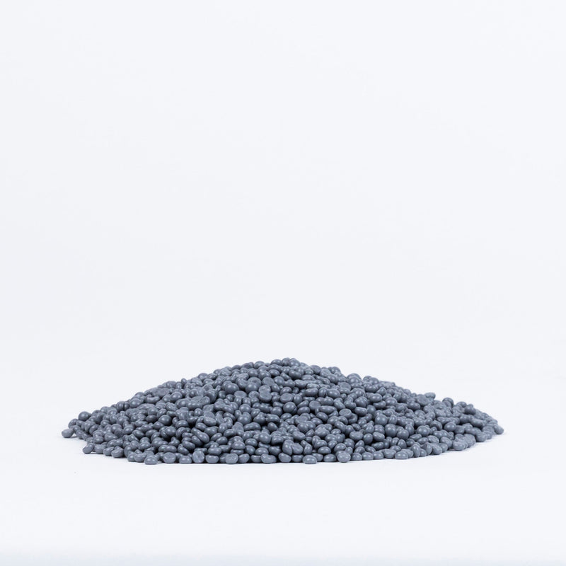 Jax Wax Daintree Blackbean Hot Wax Beads 12kg - Bulk Size Waxing Jax Wax