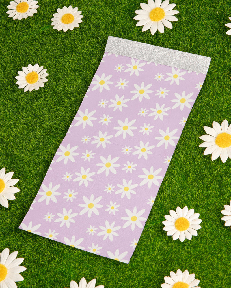 Framar Pop Up Whoopsie Daisy 5x11 500 Sheets Foil Framar