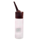 Dateline White Applicator Bottle 120ml Retail Dateline