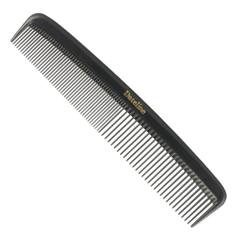 Dateline Professional Blue Celcon 610 Basin/Lifter Comb Retail DATELINE PROFESSIONAL