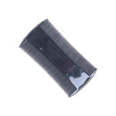 Dateline Lice Comb Black 302412 Retail Dateline