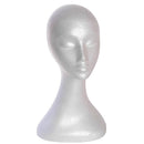 Dateline Professional Long Neck Foam Head - Female Retail Dateline