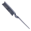 Dateline Teasing Brush 3 Row 1085 - Large Retail Dateline