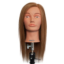 Dateline Rebecca Mannequin Head Retail Dateline