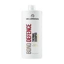 De Lorenzo Bond Defence Thermal Shampoo 960ml Wholesale De Lorenzo