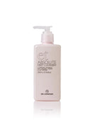 De Lorenzo Absolute Deep Cleanser Purifying Shampoo 250ml Wholesale De Lorenzo