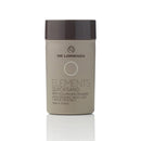 De Lorenzo Quicksand 10g Retail De Lorenzo