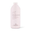 De Lorenzo Essential Equilibrium 1L Wholesale De Lorenzo