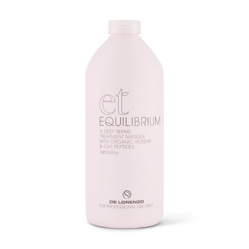 De Lorenzo Essential Equilibrium 1L Wholesale De Lorenzo