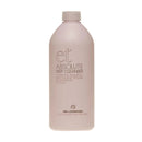 De Lorenzo Essential Absolute Deep Cleanser 1L Wholesale De Lorenzo