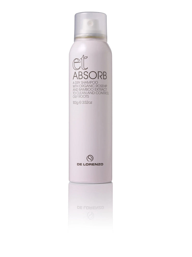 De Lorenzo Essential Absorb 100g Wholesale De Lorenzo
