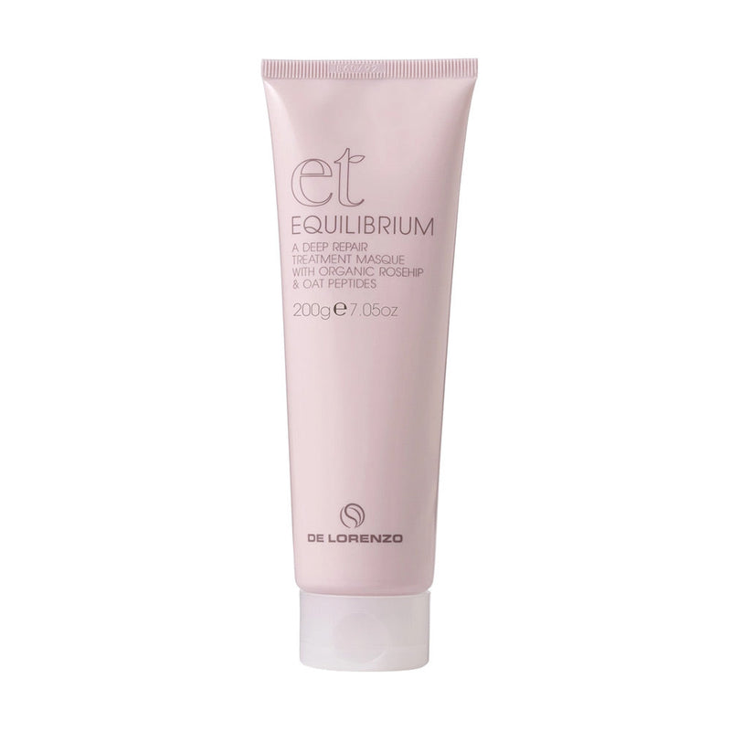 De Lorenzo Equilibrium 200g Wholesale De Lorenzo